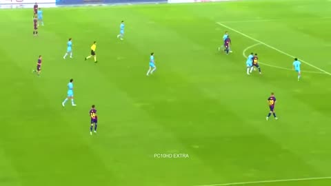 SPORTS,Roony Bardghji vs Daegu | 04/08/2025 | ON FIRE
