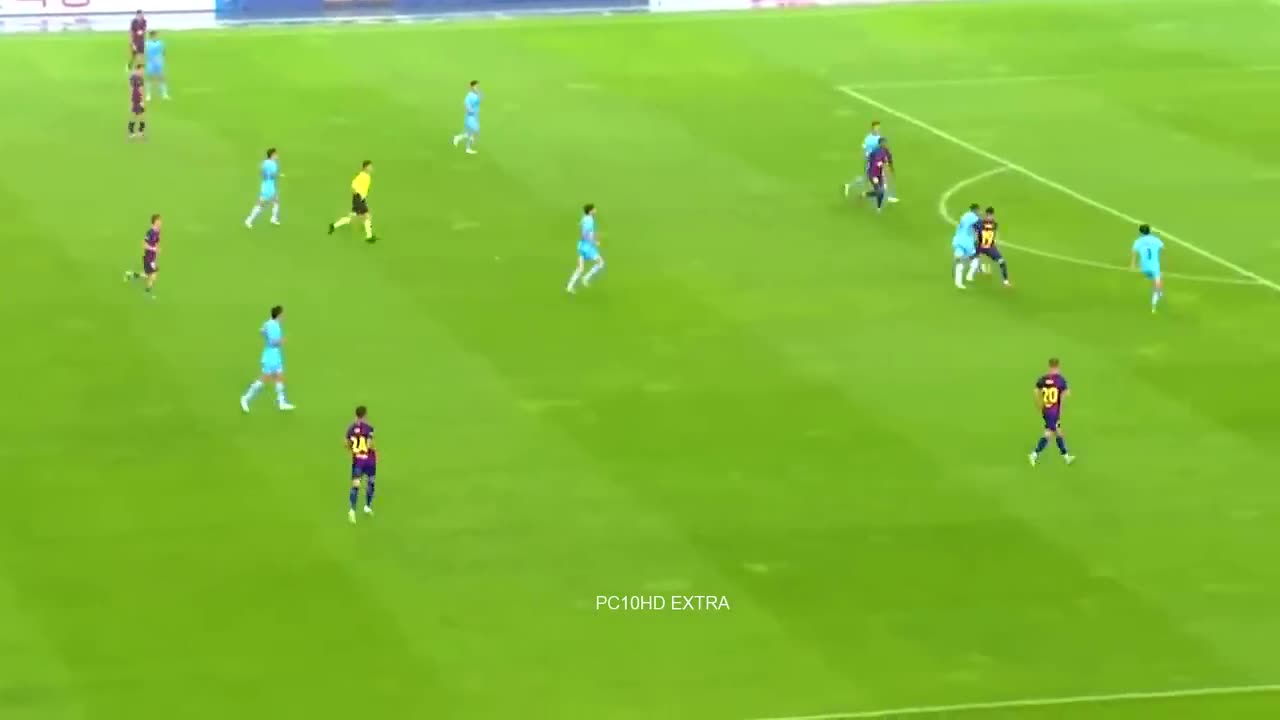 SPORTS,Roony Bardghji vs Daegu | 04/08/2025 | ON FIRE