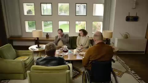 🔴 Eberhoferkrimi - Kaiserschmarrndrama (2021) 🔴