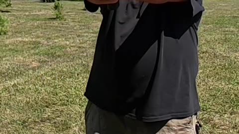Taurus TX22 Gen 2 TORO - Anechoic Anechox 22 Suppressor- Remington Standard V 22lr