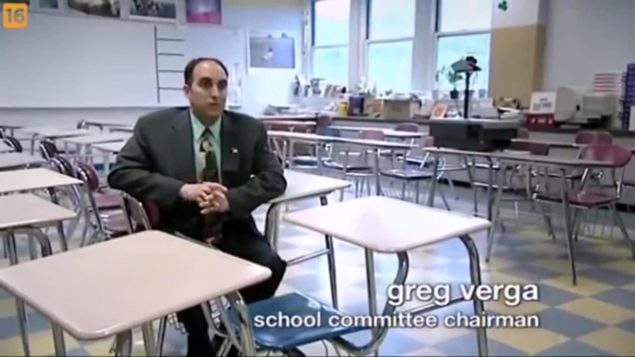 18 CIĘŻARNYCH NASTOLATEK dokument pl