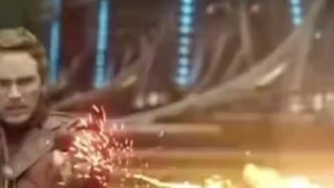 Engineers after seeing the client change requests