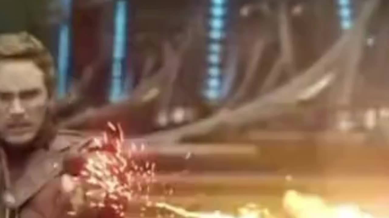 Engineers after seeing the client change requests