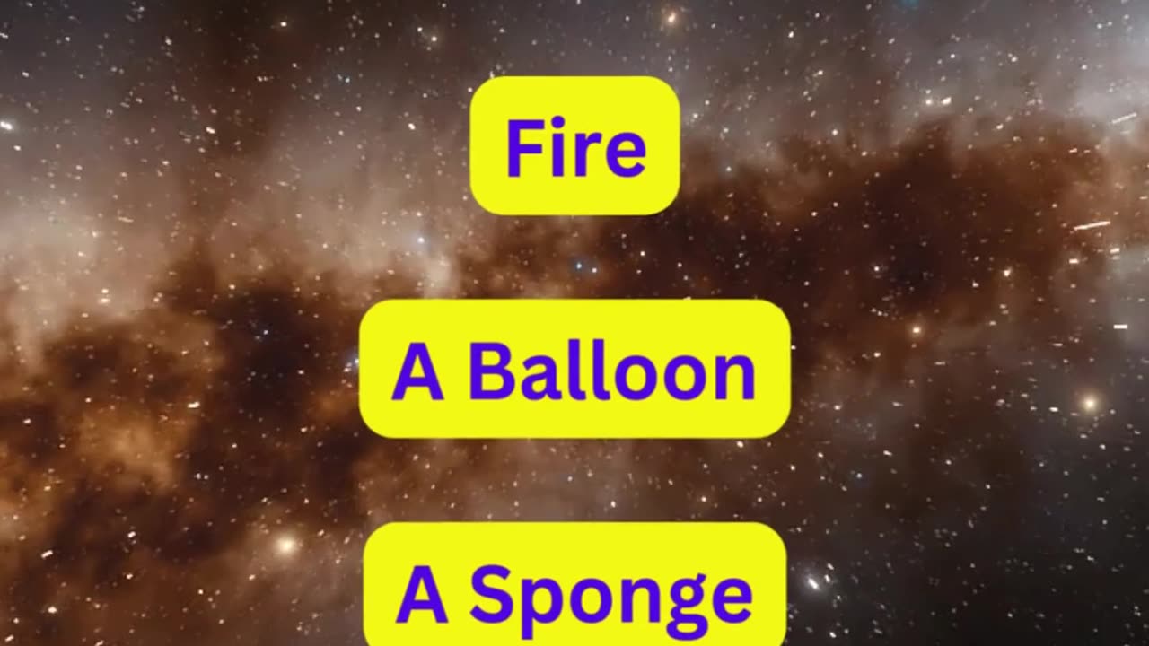 😲 This Will Confuse You! Can You Solve It? 🧐 #Shorts