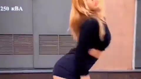 Future of Beauty 😍✨🔥