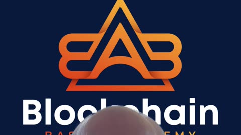 Stop Drowning in Blockchain 'Noise