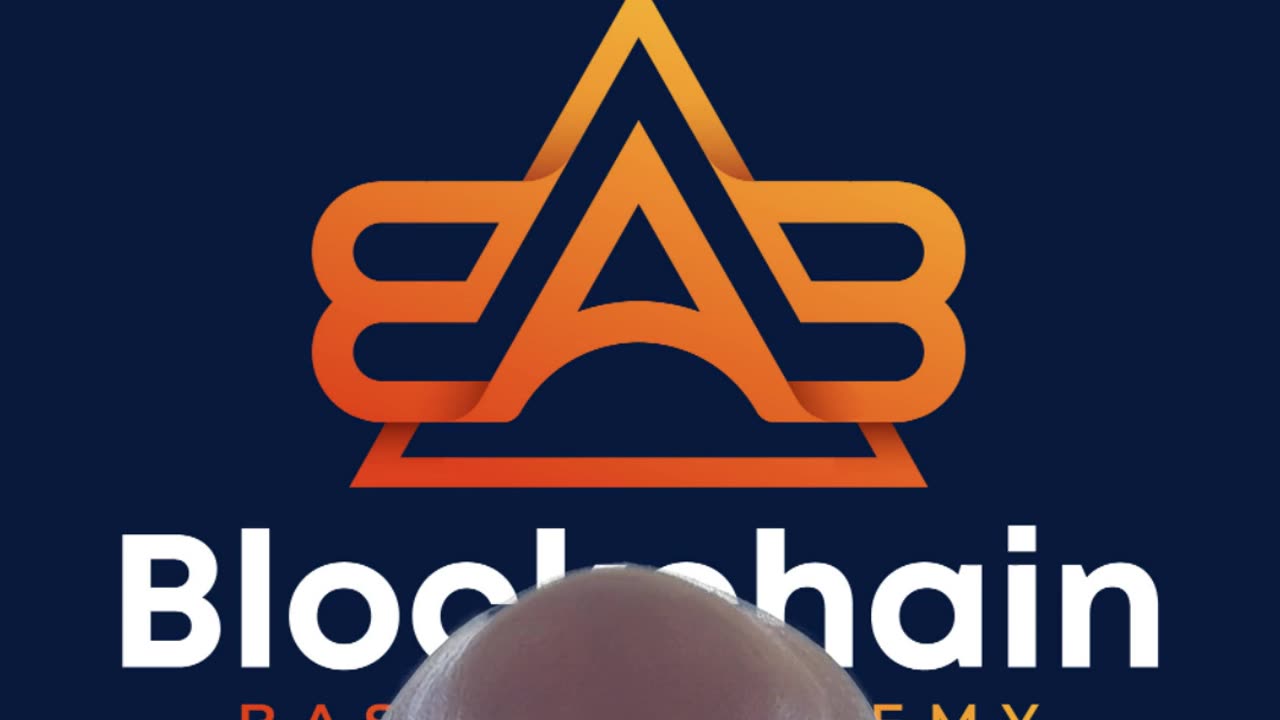 Stop Drowning in Blockchain 'Noise