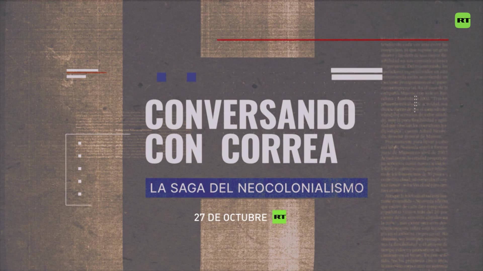 Alexánder Duguin: "Occidente busca mantener su dominio global"