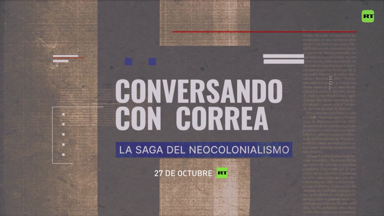 Alexánder Duguin: "Occidente busca mantener su dominio global"