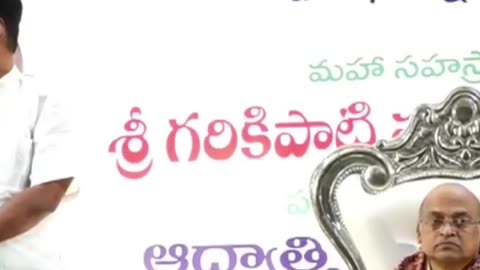 భారతంలో ధర్మ సూక్ష్మాలు Part 14 1