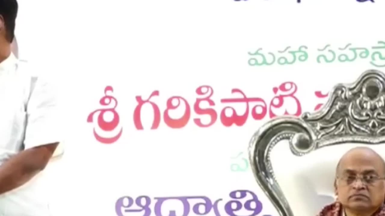 భారతంలో ధర్మ సూక్ష్మాలు Part 14 1