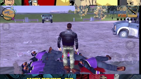 ThəŚåräçėñõŠçāråñôFâçē Eñtērtåîńmęñt