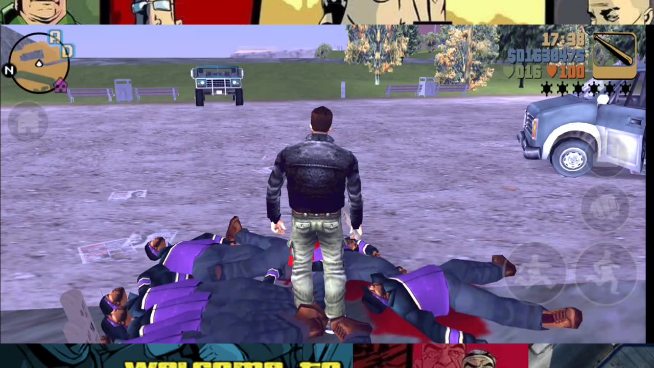 ThəŚåräçėñõŠçāråñôFâçē Eñtērtåîńmęñt