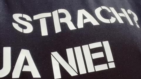 MÁŠ STRACH? JA NIE‼️ BRAT za BRATA