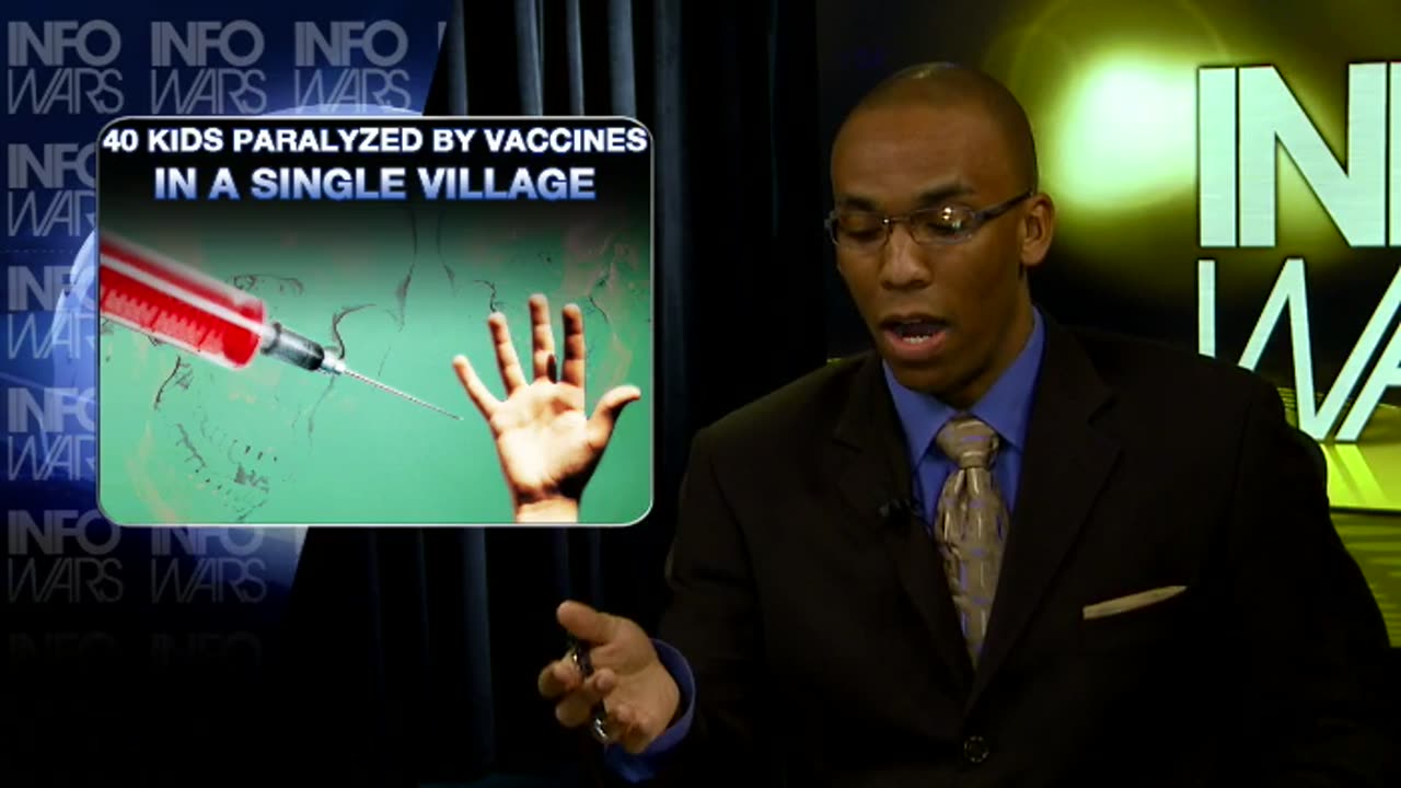 Nightly News for Tuesday, January 29, 2013