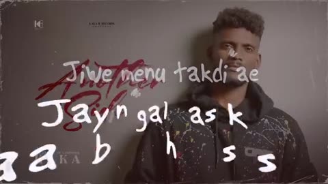 KAKA - Another Side Jukebox - Kaka all album Songs -