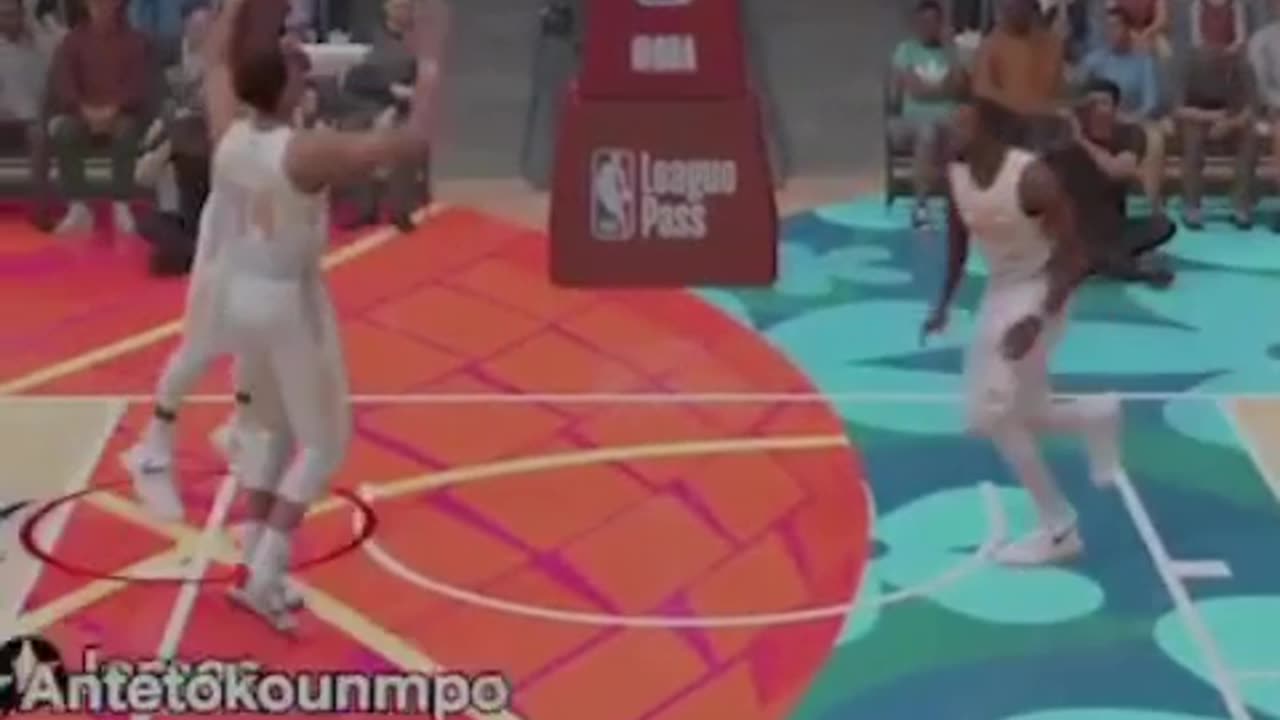 Nba