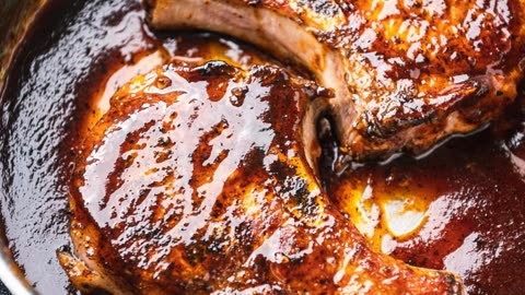 Is this the best Bar-B-Que sauce in the world?