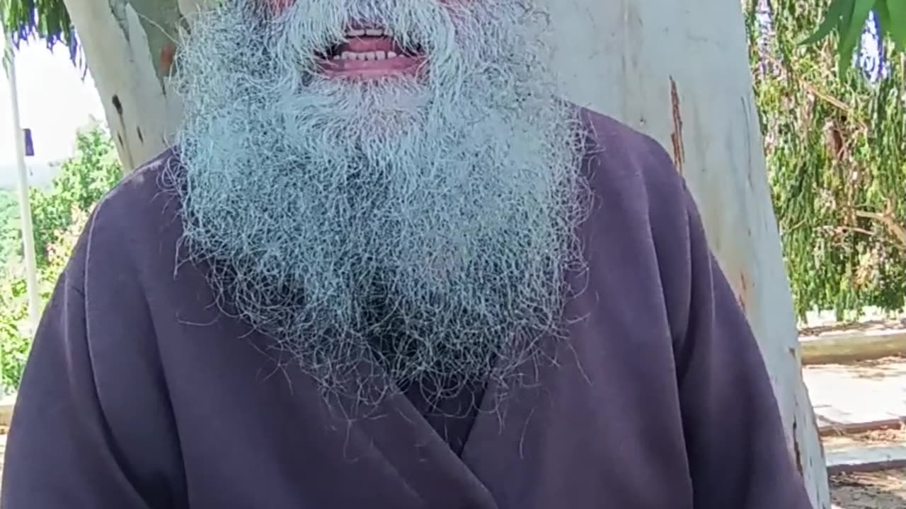 Ομιλία 18/05/2024 στη Αγια Σκέπη - Ομιλία 515