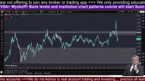 Bitcoins Inflation Protection #BTC #crypto