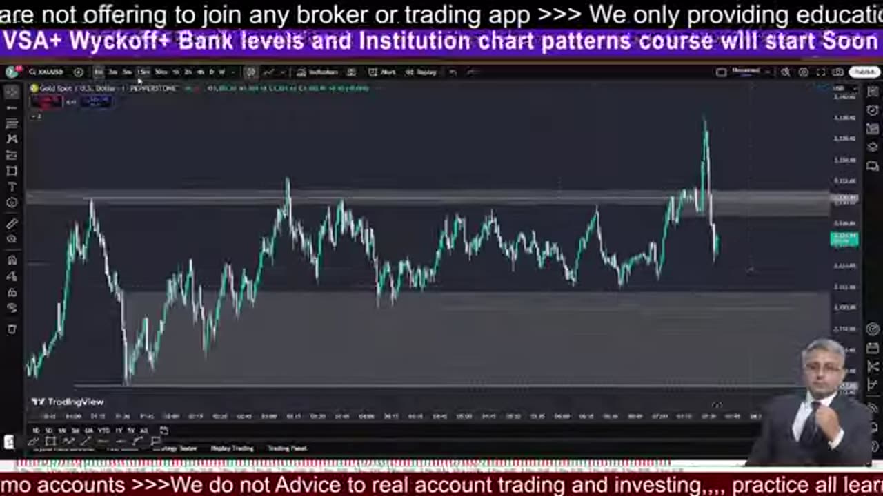 Bitcoins Inflation Protection #BTC #crypto