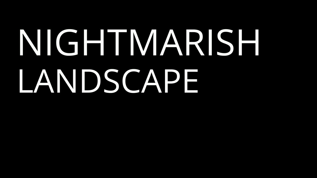 Cocaine's Dark Embrace: The Descent into Madness | Hunter S. Thompson - Part 3