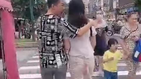 Try To Not Loaugh Funny Video 😂😂