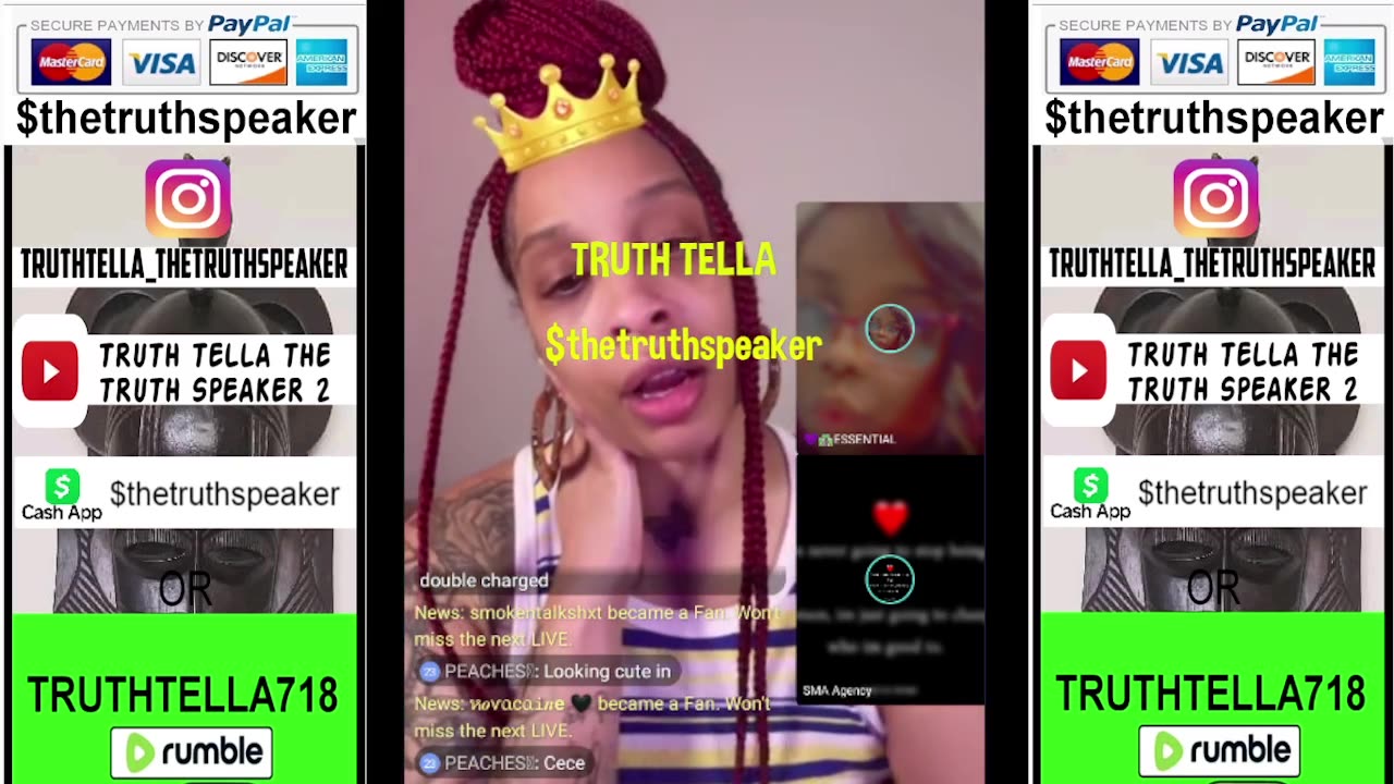 TRAP CECE 3RD SHIFT 6/26/25