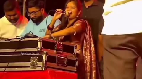 DJ chakuli 😍🔥