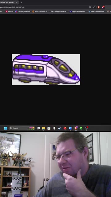 Medabot Thoughts: Super Exp