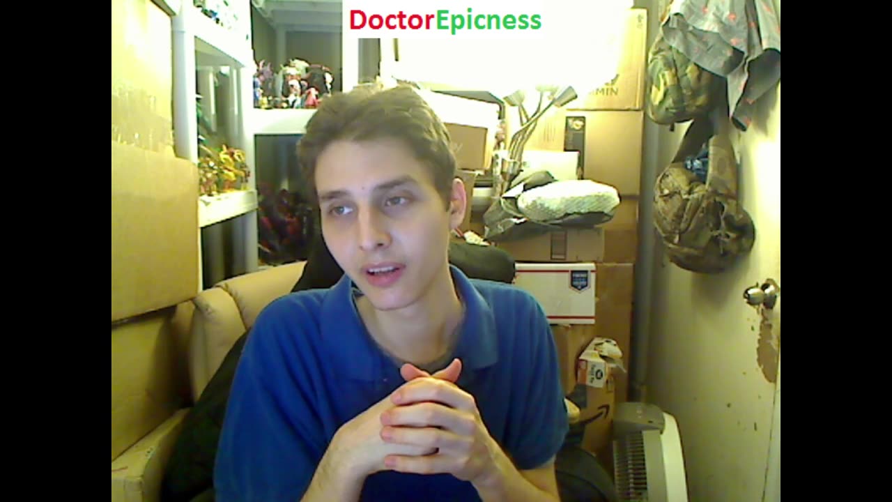 The Reasons Why The Fighting Video Game Genre Is The Best Video Game Genre Revealed