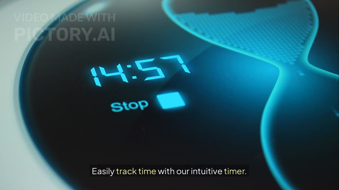 Clockify Rates | Set Hourly Rates & Track Profit