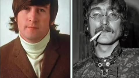 The Beatles - A Mystery Tour! (Read Description)