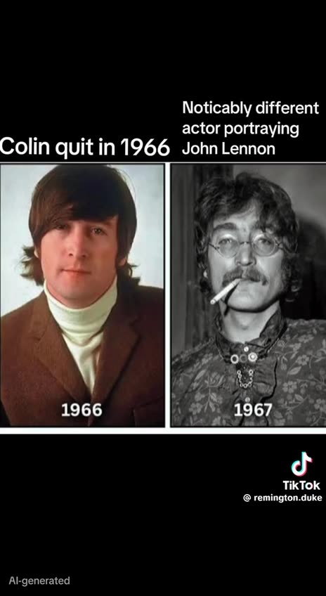 The Beatles - A Mystery Tour! (Read Description)