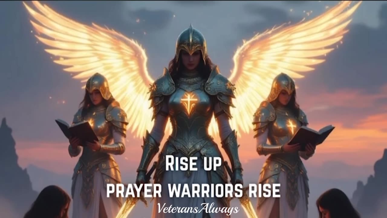 Grand Rising Fellow Lightworkers & Starseeds ✨