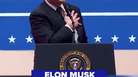 Breaking: Elon Musk goes viral for ‘Nazi salute’