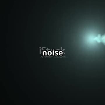 Why You See Shapes in the Dark 👁️🌑 | ZeroAi Facts