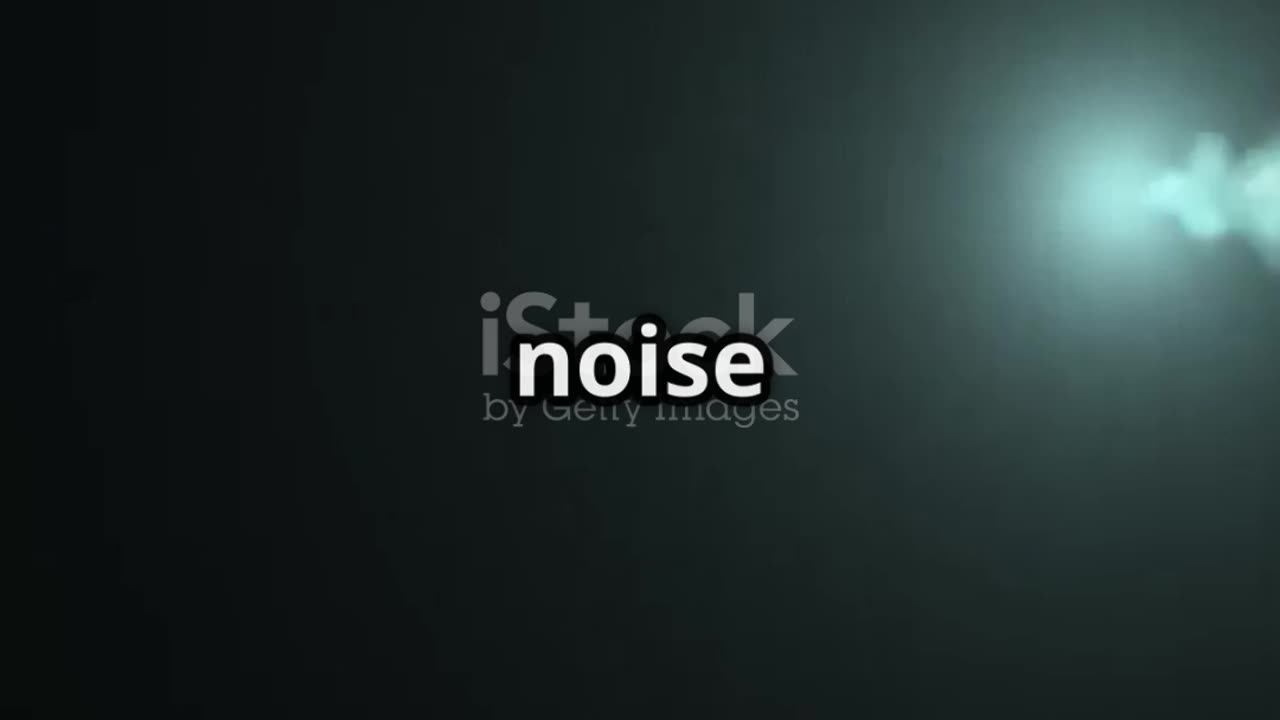 Why You See Shapes in the Dark 👁️🌑 | ZeroAi Facts