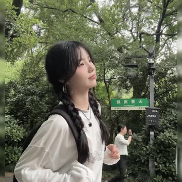 My Daily Life Vlog Short Clip Series Part 338 📸 My Daily Life Routine 🎥