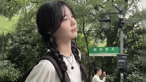 My Daily Life Vlog Short Clip Series Part 338 📸 My Daily Life Routine 🎥