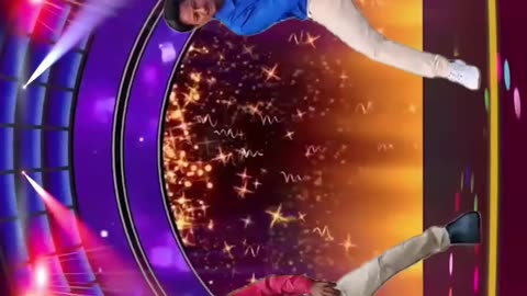 Umakant-Duet-Lat-Lag-Gayee-AI-Stagedance-Vertical
