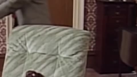 ARMCHAIR Bean | Funny Clips | Mr Bean Official