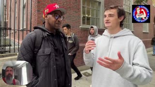 The Games Politicians Play