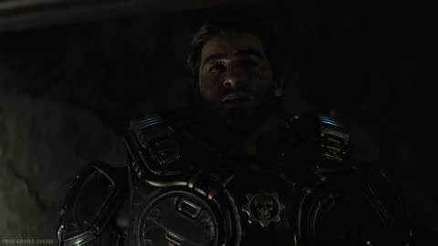 30 NEW Upcoming TERRIFYING REALISTIC GRAPHICS GAMES of 2026 | 4K 60FPS