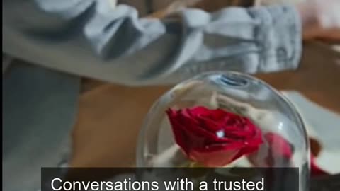 Daily Horoscope | Scorpio 🌟