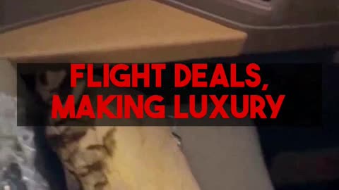 Business Class Airfare Deal - KLM $2,039 (Rome to Jakarta) Business Class