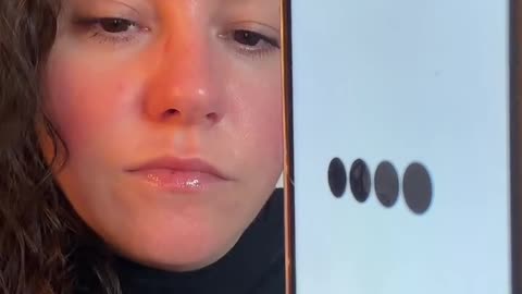 ChatGBT - Cabbage patch kids