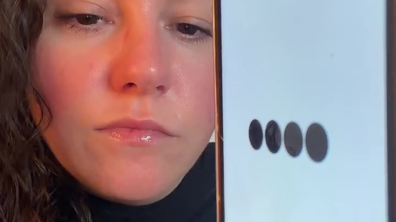 ChatGBT - Cabbage patch kids