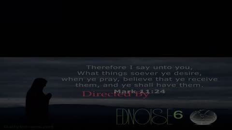 Rare of Breed x Joe Nester ~ Faithful To Your Promise { Lyrics } Remix 1 { D V } Christcore Slowed