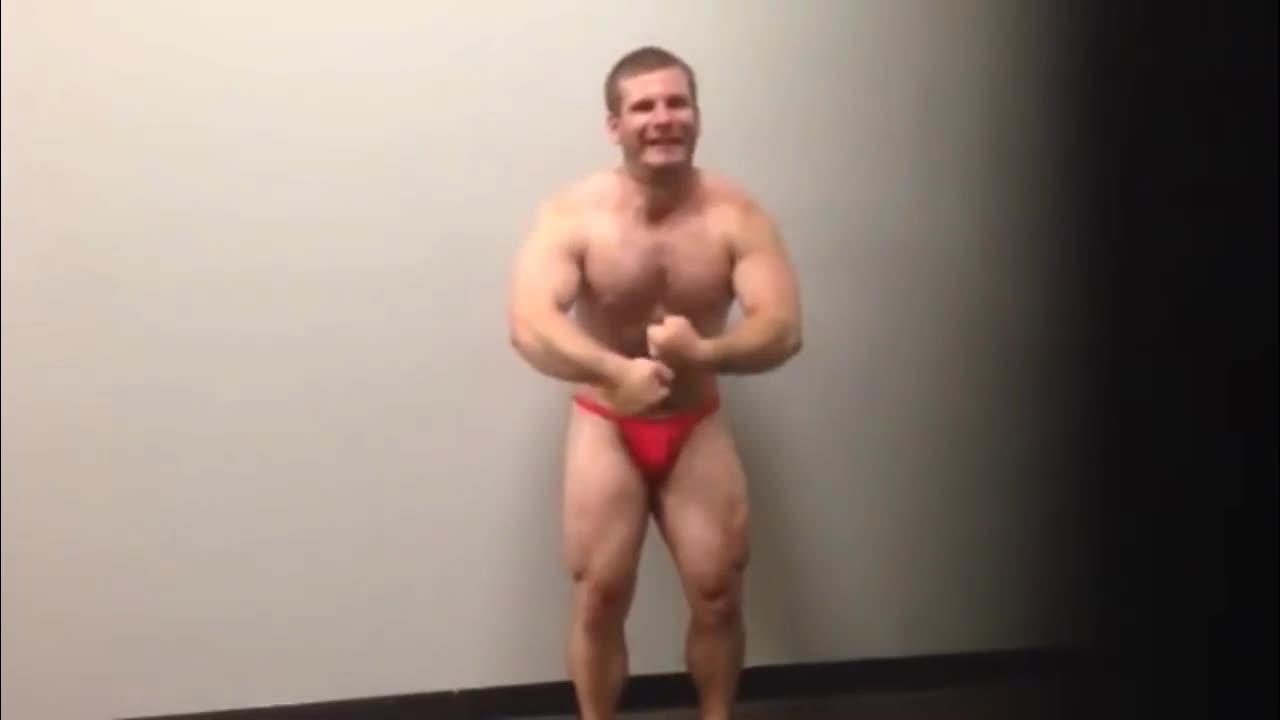 Jason Blaha and friends - Youtube lolcow's
